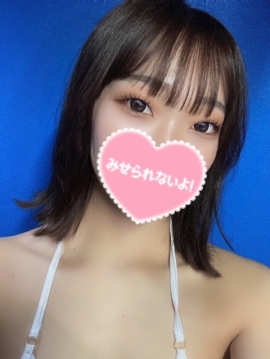 ソラ