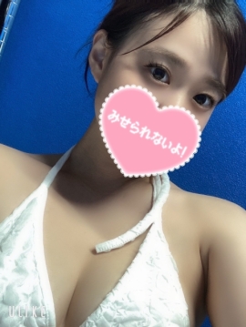 ニモ